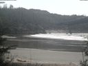 ./images/calvert/beach/20220314/beach20220314_193502.jpg