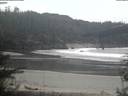 ./images/calvert/beach/20220314/beach20220314_194002.jpg