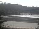 ./images/calvert/beach/20220314/beach20220314_194501.jpg