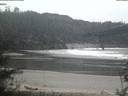 ./images/calvert/beach/20220314/beach20220314_195002.jpg