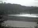 ./images/calvert/beach/20220314/beach20220314_195502.jpg