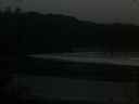 ./images/calvert/beach/20220314/beach20220314_200501.jpg