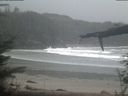 ./images/calvert/beach/20220315/beach20220315_080006.jpg