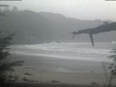 ./images/calvert/beach/20220315/beach20220315_080503.jpg