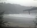./images/calvert/beach/20220315/beach20220315_081003.jpg