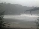 ./images/calvert/beach/20220315/beach20220315_082002.jpg