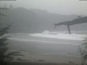 ./images/calvert/beach/20220315/beach20220315_082502.jpg