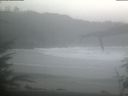 ./images/calvert/beach/20220315/beach20220315_084003.jpg