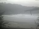 ./images/calvert/beach/20220315/beach20220315_084503.jpg