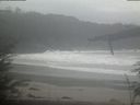 ./images/calvert/beach/20220315/beach20220315_085002.jpg