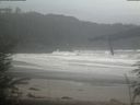 ./images/calvert/beach/20220315/beach20220315_085502.jpg