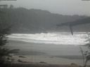 ./images/calvert/beach/20220315/beach20220315_090502.jpg