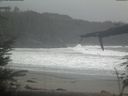 ./images/calvert/beach/20220315/beach20220315_091001.jpg