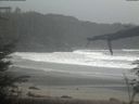 ./images/calvert/beach/20220315/beach20220315_091501.jpg