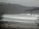 ./images/calvert/beach/20220315/beach20220315_092002.jpg