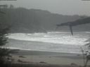 ./images/calvert/beach/20220315/beach20220315_092503.jpg