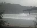 ./images/calvert/beach/20220315/beach20220315_093503.jpg