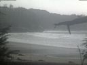 ./images/calvert/beach/20220315/beach20220315_094002.jpg