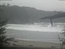 ./images/calvert/beach/20220315/beach20220315_094503.jpg