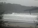 ./images/calvert/beach/20220315/beach20220315_095003.jpg