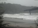 ./images/calvert/beach/20220315/beach20220315_095503.jpg