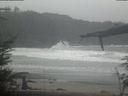 ./images/calvert/beach/20220315/beach20220315_100502.jpg