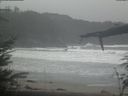 ./images/calvert/beach/20220315/beach20220315_101002.jpg