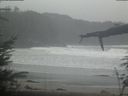 ./images/calvert/beach/20220315/beach20220315_101503.jpg