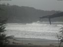./images/calvert/beach/20220315/beach20220315_102503.jpg