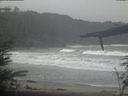 ./images/calvert/beach/20220315/beach20220315_104001.jpg