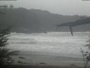 ./images/calvert/beach/20220315/beach20220315_104502.jpg