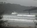 ./images/calvert/beach/20220315/beach20220315_105002.jpg