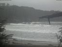 ./images/calvert/beach/20220315/beach20220315_105501.jpg