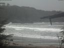 ./images/calvert/beach/20220315/beach20220315_111001.jpg