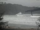 ./images/calvert/beach/20220315/beach20220315_111502.jpg