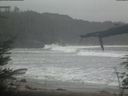 ./images/calvert/beach/20220315/beach20220315_112003.jpg