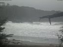 ./images/calvert/beach/20220315/beach20220315_112501.jpg
