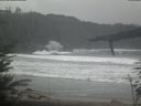 ./images/calvert/beach/20220315/beach20220315_113502.jpg