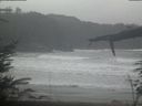 ./images/calvert/beach/20220315/beach20220315_114002.jpg