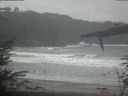 ./images/calvert/beach/20220315/beach20220315_114503.jpg