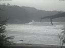 ./images/calvert/beach/20220315/beach20220315_115503.jpg
