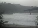 ./images/calvert/beach/20220315/beach20220315_120003.jpg