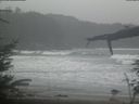 ./images/calvert/beach/20220315/beach20220315_121003.jpg