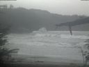 ./images/calvert/beach/20220315/beach20220315_122003.jpg