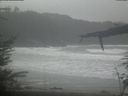 ./images/calvert/beach/20220315/beach20220315_122502.jpg