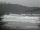 ./images/calvert/beach/20220315/beach20220315_123501.jpg