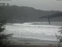 ./images/calvert/beach/20220315/beach20220315_124001.jpg