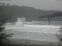 ./images/calvert/beach/20220315/beach20220315_124501.jpg