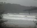 ./images/calvert/beach/20220315/beach20220315_125001.jpg