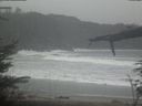 ./images/calvert/beach/20220315/beach20220315_125501.jpg